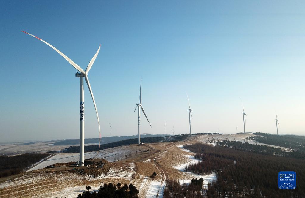下载游戏中心